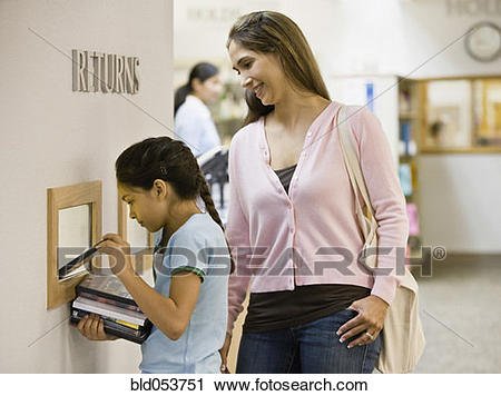 mixed-race-mother-and-daughter-stock-photography__bld053751.jpg