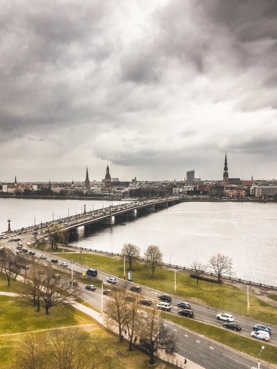 riga-1.jpg