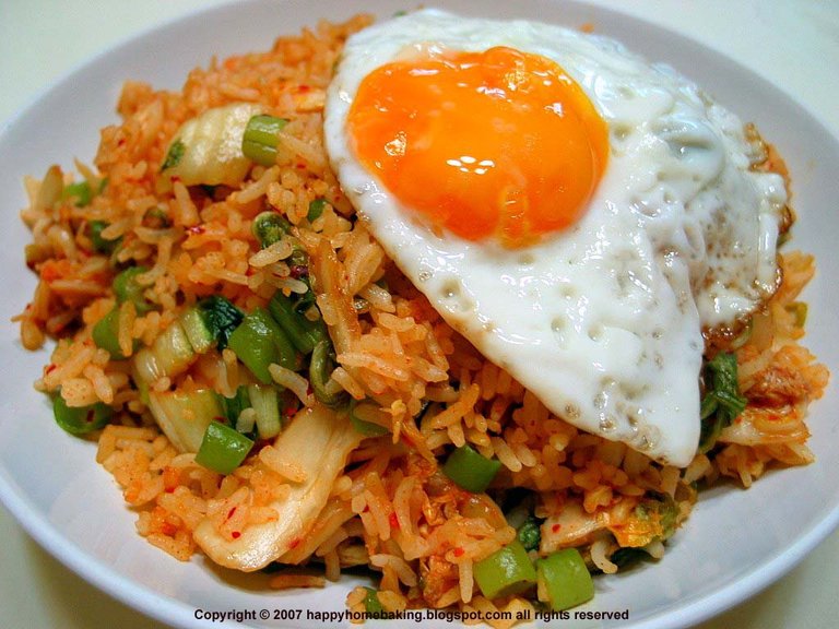 nasi goreng.jpeg