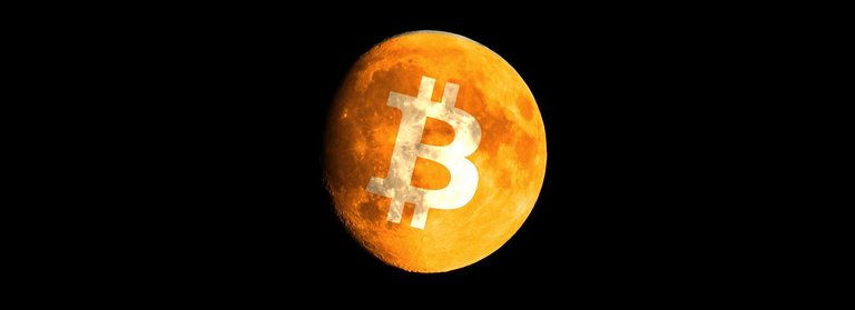 Gibbous Moon by Outerground_bitcoin.jpg