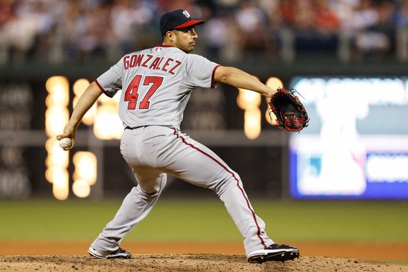 Gio+Gonzalez+Washington+Nationals+v+Philadelphia+H8gMGkB4i2zl.jpg