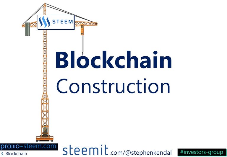 Promo-Steem Slide - (29).JPG