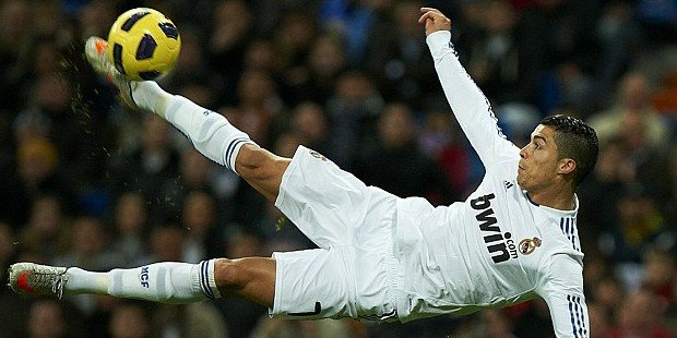 Real-Madrid-Ronaldo_1455875386.jpg