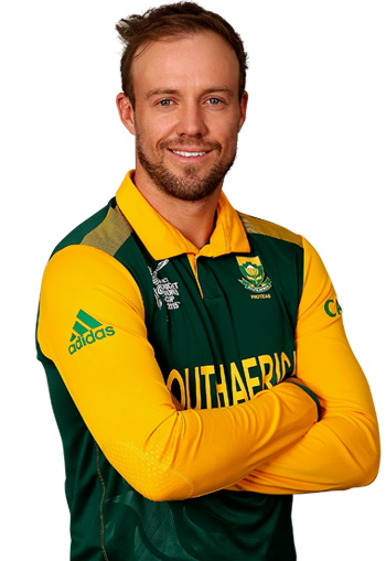 ab-de-villiers-sa.png