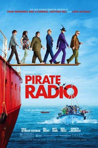 pirateradio.jpg