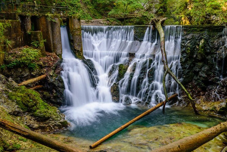 Waterfall-at-the-Vintgar-Gorge-Bled-Slovenia.jpg