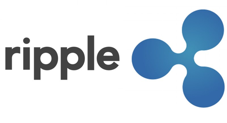 Ripple Logo