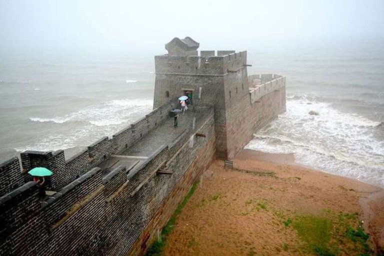 greatwall-end.jpg