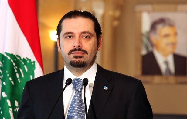 saad-hariri-afp.jpg