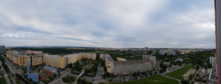 20170716_194928.jpg