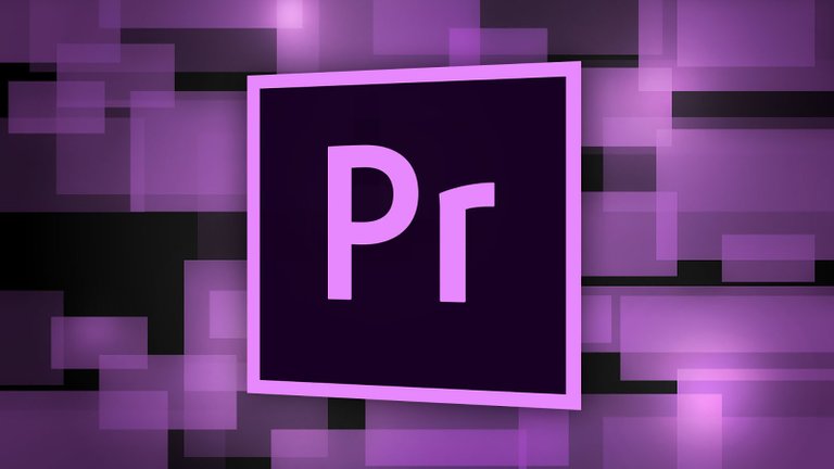 Adobe Premiere Pro.jpg