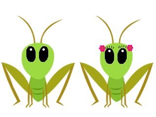 funny-emoji-crickets.jpg