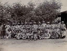 Group of boer.jpg