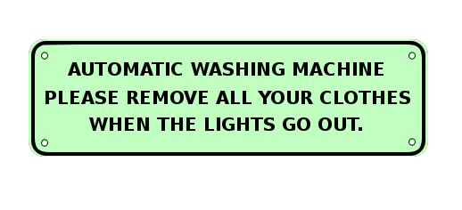 washing machine.png