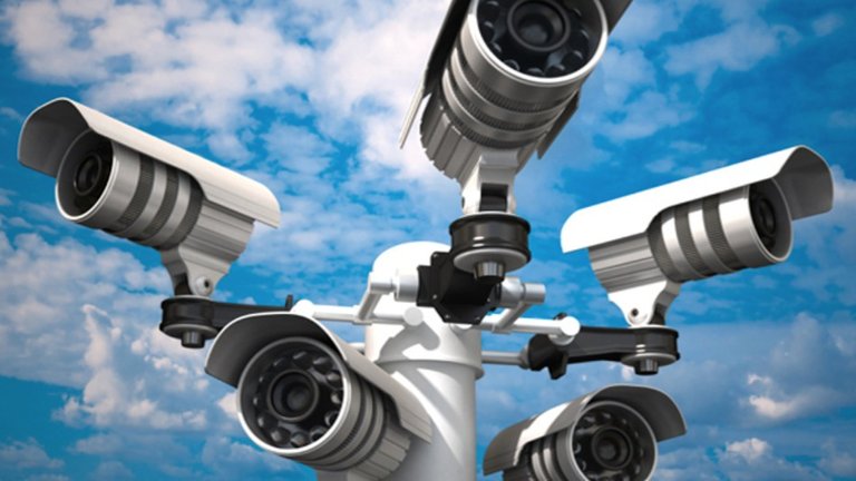 surveillance-cameras-turning-uk-into-big-brother-state-video-d263534211.jpg