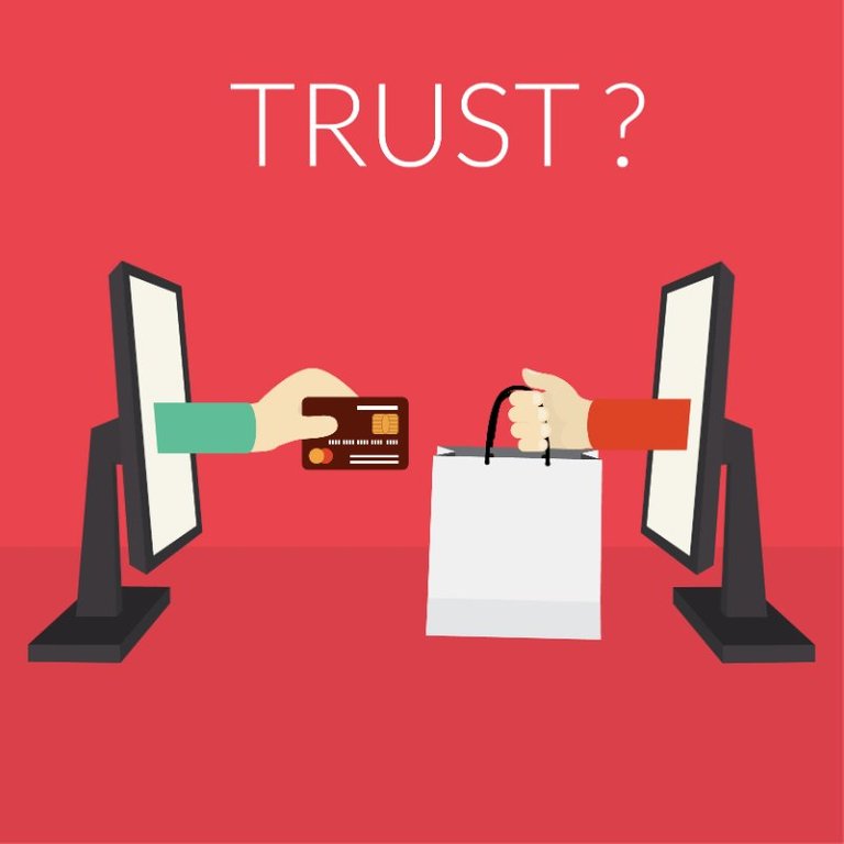 ecommerce-store-trust.jpg