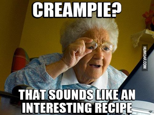 creampie-that-sounds-like-an-interesting-recipe.jpg