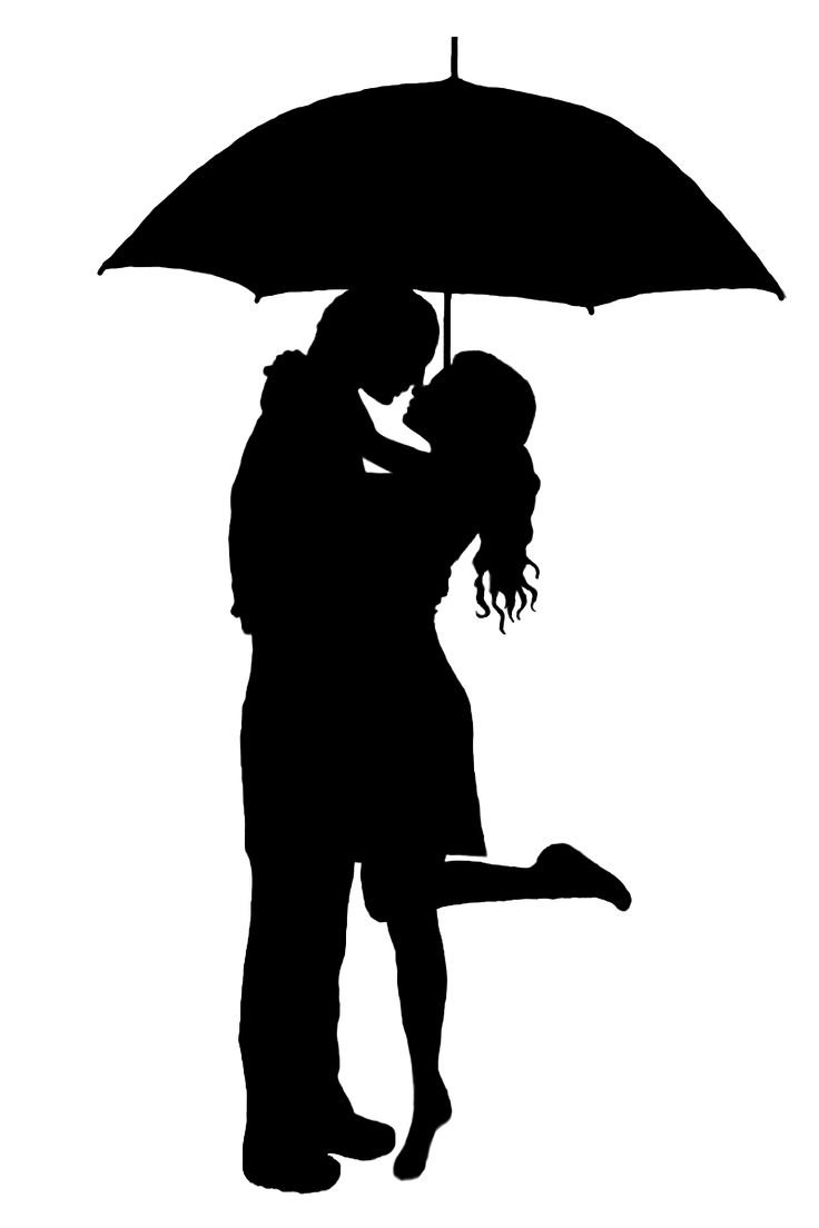 9670076c67de81cfcb5ea852ddb62a1d--couple-silhouette-girl-silhouette.jpg