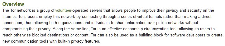 tor.jpg