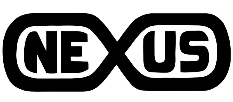 Nexus scan vectorized.jpg