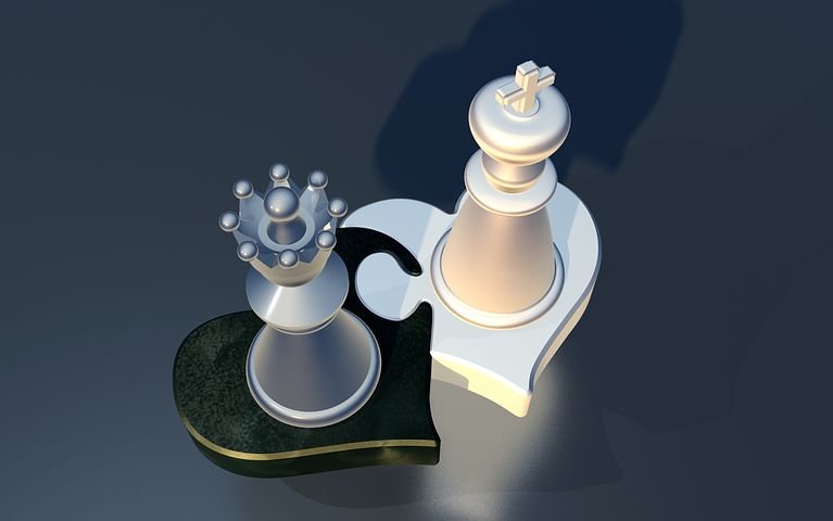 chess-1728485__480.jpg