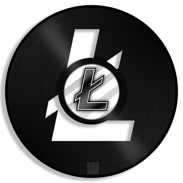 Litecoin_black.jpg