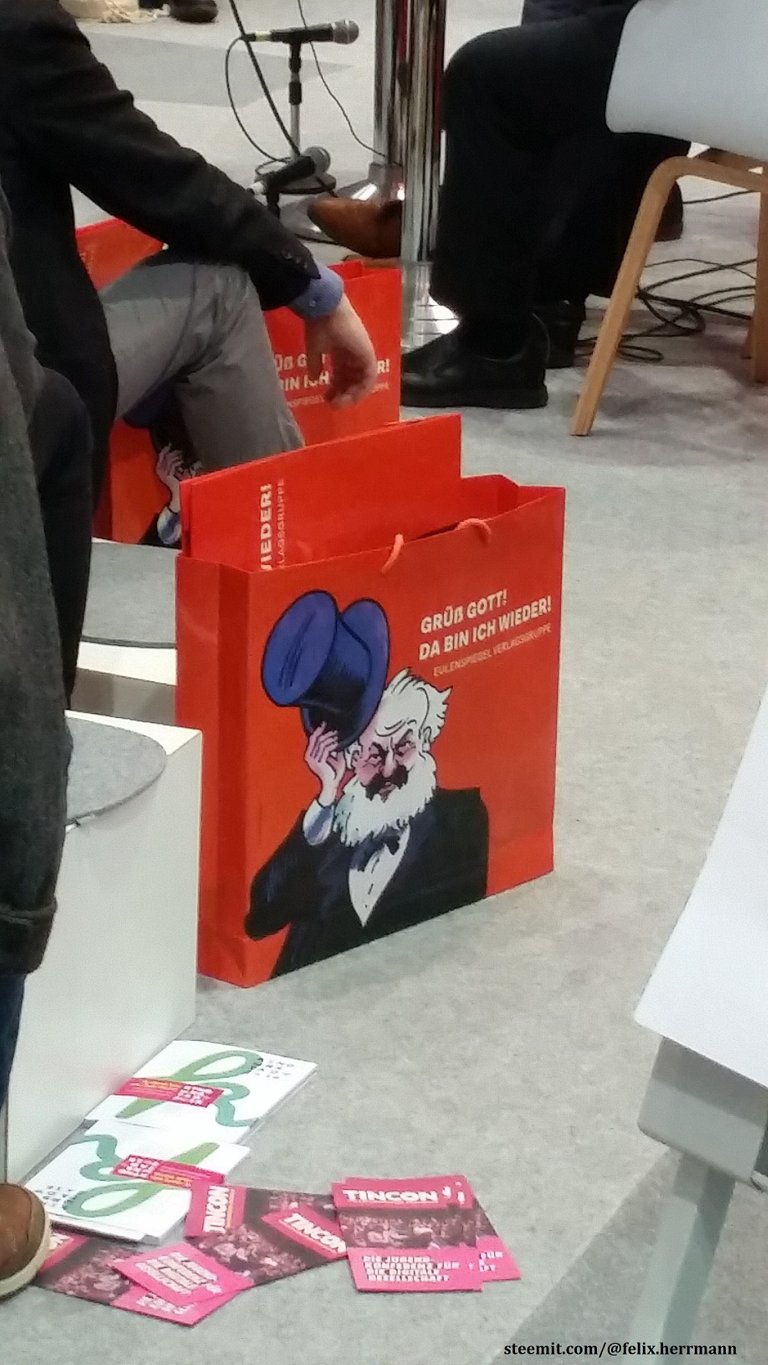 buchmesse 2018 marx.jpg