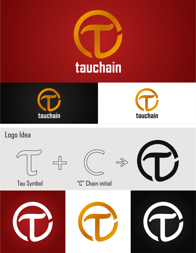 TAUCHAIN LOGO.png