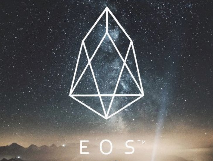 eos-generic-tm.jpg