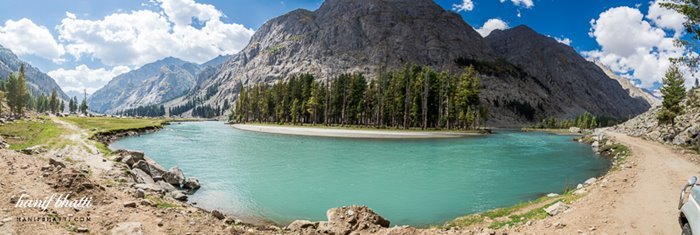 Kalam-Mahudand-Lake-Sept-2015-5D-1-189-Pano.jpg