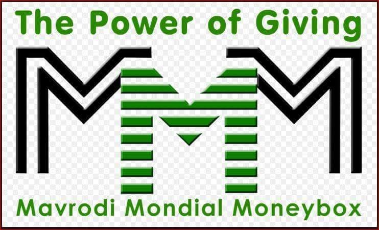 Mavrodi-Mundial-Moneybox-MMM.jpg