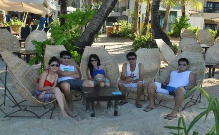 boracay 5