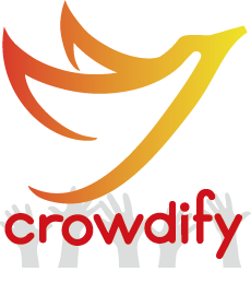 crowdify.png