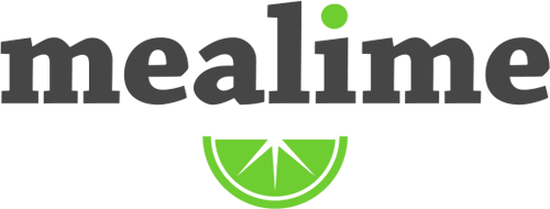 mealime-dinner-preparation-app-review.png