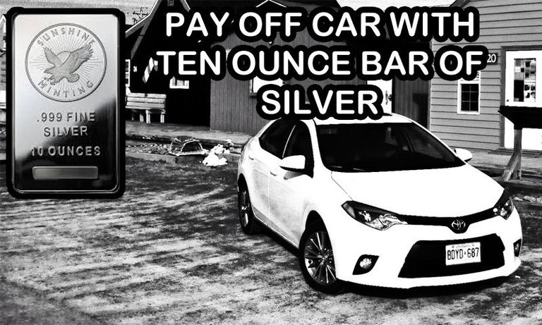 SilverToCar copy.jpg