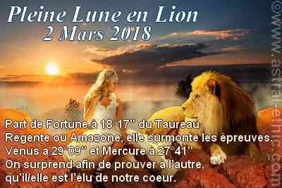 pleine-lune-2-mars-2018-lion.jpg