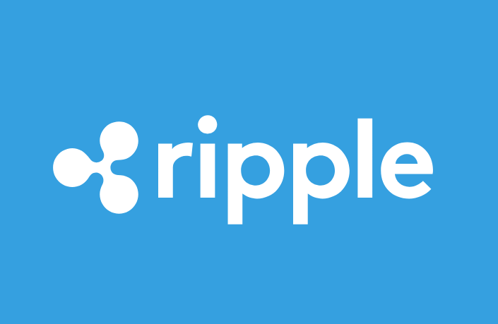 ripple.png