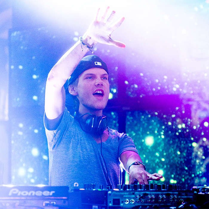 rs_600x600-180420103353-600-2-avicii.jpg