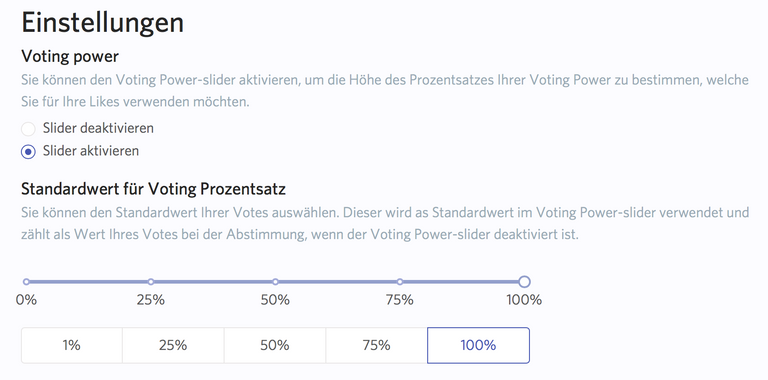 Bildschirmfoto 2018-03-22 um 12.59.21.png