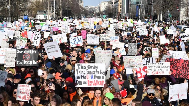 March-for-Our-Lives-signs.jpg