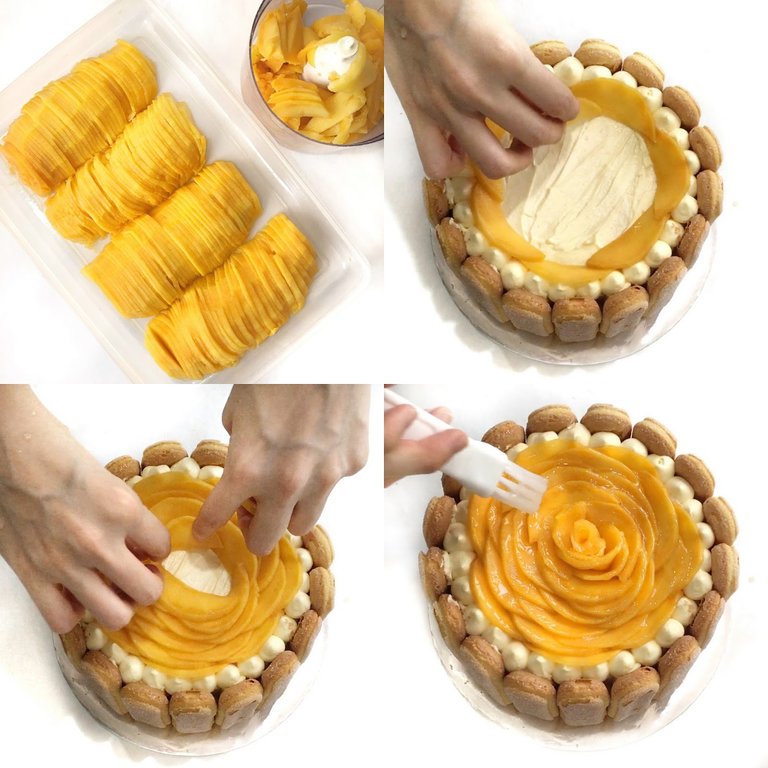 mango rose cheesecake steps.jpg