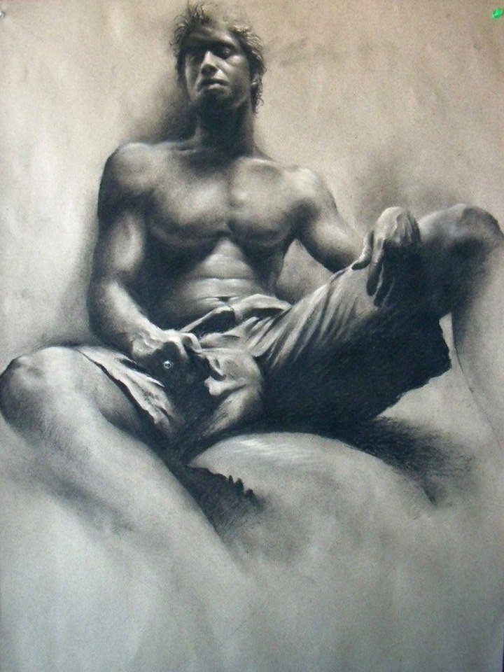 charcoal and white pastell.jpg