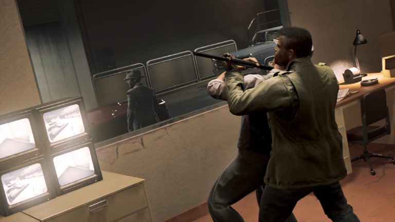 2K_MAFIAIII_GAMESCOM_SCREENSHOTS_COMBAT05-1200x675.png