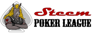 300Lucksacks_logo.png
