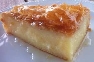 Pastry with custard.jpg