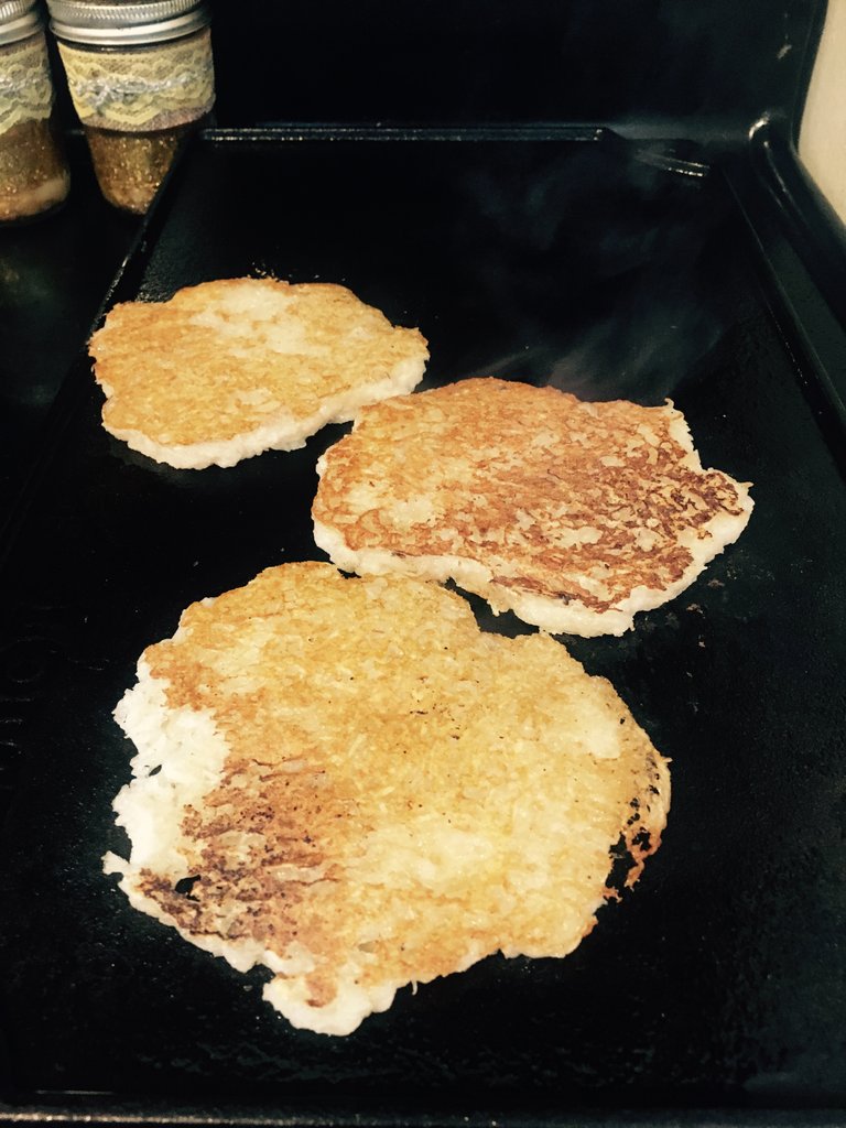 potato pancakes.JPG