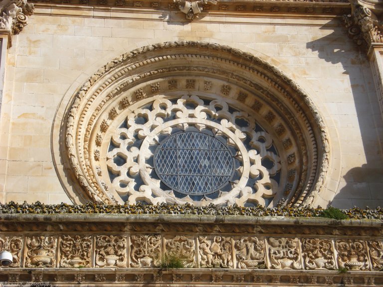 mosteiro-alcobaça-7.jpg