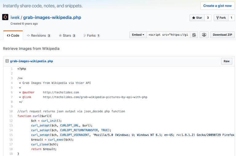 Screen Shot 2018-02-26 at 17.29.58.png