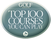 imagesgolf-mag-logo.png