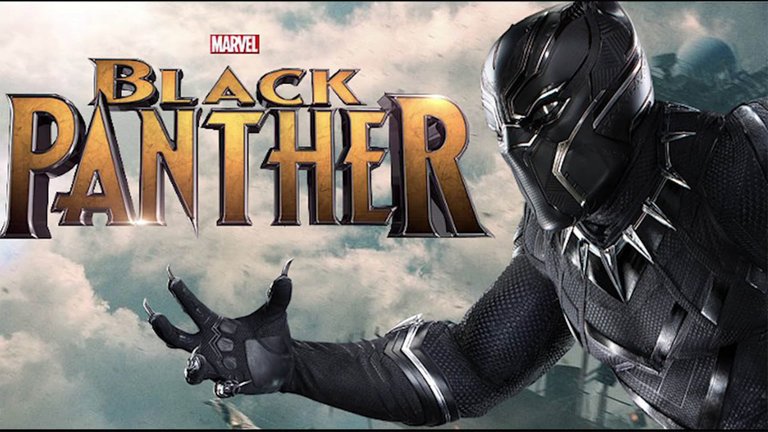 Black-Panther-2018-Hindi-Dubbed-Full-Movie-Watch-Online-Free-Download.jpg